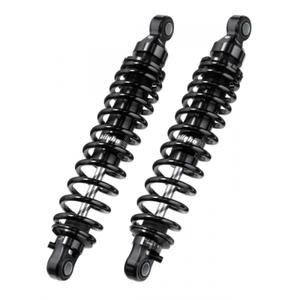 1107069-rear-motorcycle-shock-absorber-bitubo-wme02v2-black-black-one-size