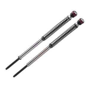 1107077-cartridge-fork-bitubo-jbh01wo-silver-one-size
