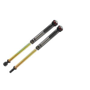 1107082-cartridge-fork-bitubo-jbh01v1wo-silver-one-size