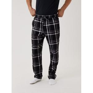 10000663-p0135-flannel-pyjama-trousers-bjorn-borg-core-bb-lounge-pattern
