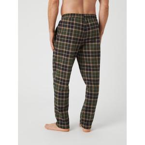 product/b/j/bjorn-borg_10000663-p0670_bb-gaelic-tartan-2_2.jpg