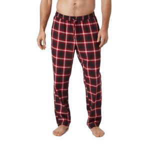 10000663-p0680-flannel-pyjama-trousers-bjorn-borg-core-bb-lumber-check