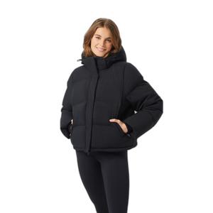 10003108-bk001-women-s-puffer-jacket-bjorn-borg-studio-black-beauty