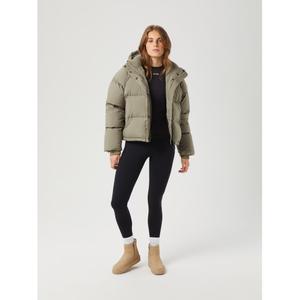 10003108-gn121-women-s-puffer-jacket-bjorn-borg-studio-vetiver
