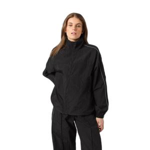 10003737-bk001-women-s-sweat-jacket-bjorn-borg-studio-parachute-black-beauty