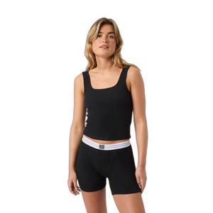 10003862-bk001-women-s-tank-top-bjorn-borg-original-rib-black-beauty