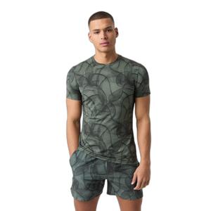 10003864-p0728-printed-jersey-bjorn-borg-ace-bb-big-grid-1