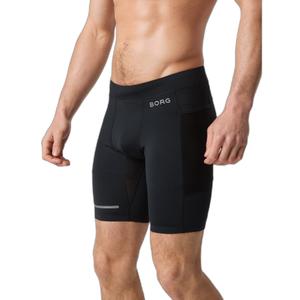 10003942-bk001-short-bjorn-borg-performance-black-beauty