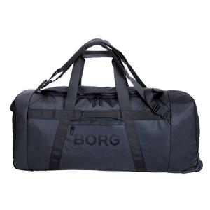 10003983-bk001-travel-bag-bjorn-borg-travel-black-beauty-120-l