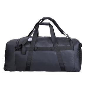 product/b/j/bjorn-borg_10003983-bk001_black-beauty_2.jpg