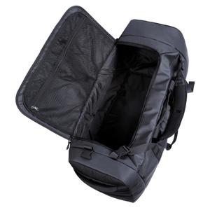 product/b/j/bjorn-borg_10003983-bk001_black-beauty_3.jpg