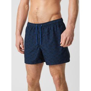 10004095-p0733-swim-shorts-printed-bjorn-borg-bb-deco-1
