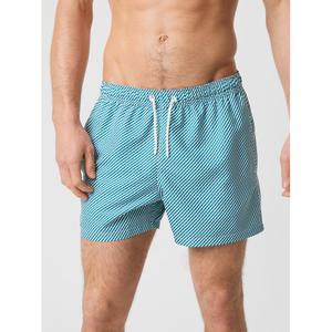 10004095-p0736-swim-shorts-printed-bjorn-borg-bb-candy-stripe-2