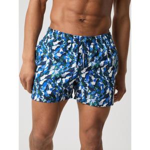 10004095-p0749-swim-shorts-printed-bjorn-borg-bb-ocean-1