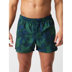 10004095-p0772-swim-shorts-printed-bjorn-borg-bb-palm-beach-big-1