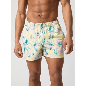 10004095-p0773-swim-shorts-printed-bjorn-borg-bb-palm-beach-big-2