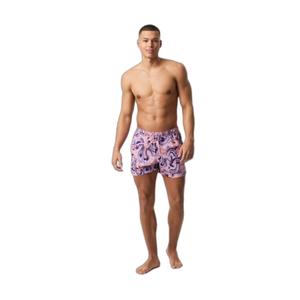 10004095-p0774-swim-shorts-printed-bjorn-borg-bb-ripple-big-1