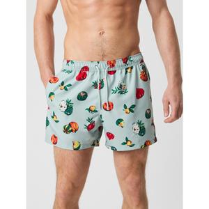 10004095-p0775-swim-shorts-printed-bjorn-borg-bb-pumpkin-patch-big-1
