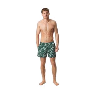 10004095-p0778-swim-shorts-printed-bjorn-borg-bb-serpent-big-1