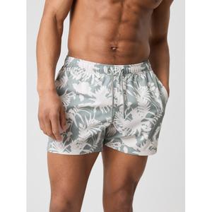 10004095-p0799-swim-shorts-printed-bjorn-borg-bb-dark-jungle-5