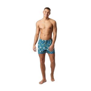 10004095-p0802-swim-shorts-printed-bjorn-borg-bb-east-ikat