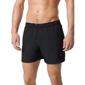 10004105-bk001-swim-shorts-bjorn-borg-ace-black-beauty