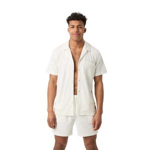 10004107-we003-pool-shirt-made-of-towels-bjorn-borg-egret