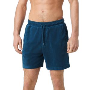10004109-bl206-pool-towel-shorts-bjorn-borg-gibraltar-sea