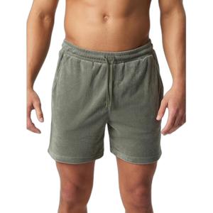 10004109-gn081-pool-towel-shorts-bjorn-borg-agave-green