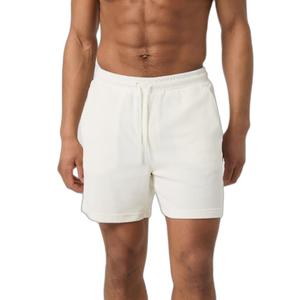 10004109-we003-pool-towel-shorts-bjorn-borg-egret