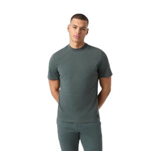 10004113-gn185-high-neck-t-shirt-bjorn-borg-centre-urban-chic
