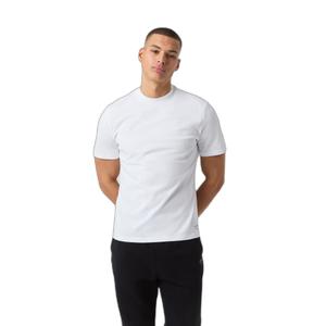 10004113-we001-high-neck-t-shirt-bjorn-borg-centre-brilliant-white
