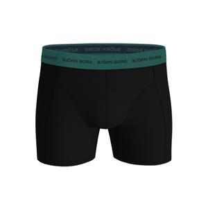 product/b/j/bjorn-borg_10004155-mp001_noir_1.jpg