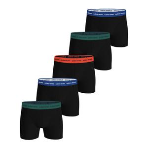 10004155-mp001-boxer-shorts-bjorn-borg-x5-black