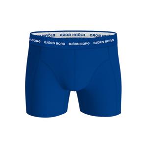 10004155-mp002-boxer-shorts-bjorn-borg-x5-blue