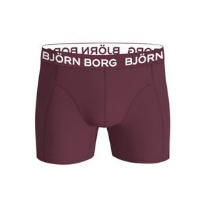 10004155-mp006-boxer-shorts-bjorn-borg-x5-brown