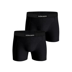 10004175-mp001-women-s-boxer-shorts-bjorn-borg-lyocell-x2-multipack-1