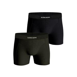 10004175-mp002-women-s-boxer-shorts-bjorn-borg-lyocell-x2-multipack-2-black