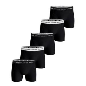 10004234-mp001-boxer-shorts-bjorn-borg-x5-multipack-1-blue