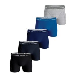 10004234-mp002-boxer-shorts-bjorn-borg-x5-multipack-2