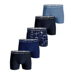 10004234-mp004-boxer-shorts-bjorn-borg-x5-multipack-4