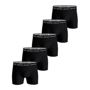 10004234-mp005-stretch-cotton-boxers-bjorn-borg-x5-multipack-5