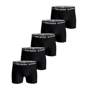 10004237-mp001-boxer-shorts-bjorn-borg-x5-multipack-1
