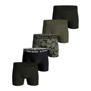 10004237-mp002-boxer-shorts-bjorn-borg-x5-green-black