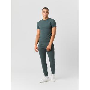 10004243-gn185-tapered-trousers-bjorn-borg-centre-urban-chic
