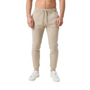 10004243-gy010-tapered-trousers-bjorn-borg-centre-pure-cashmere