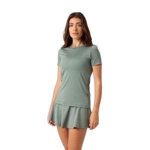10004425-gn081-women-s-slim-fit-athletic-top-bjorn-borg-ace-agave-green