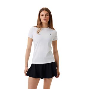 10004425-we001-women-s-slim-fit-athletic-top-bjorn-borg-ace-brilliant-white
