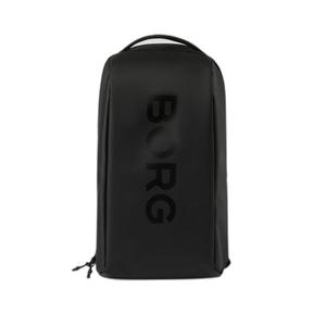 10004540-bk001-backpack-bjorn-borg-travel-city-black-beauty-one-size