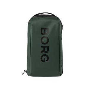 10004540-gn117-backpack-bjorn-borg-travel-city-mountain-view-green-one-size